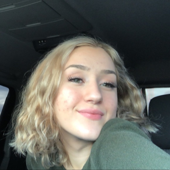 Meet your Posher, Charly - Picture 1 of 1